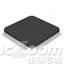DP83849IFVS/NOPB